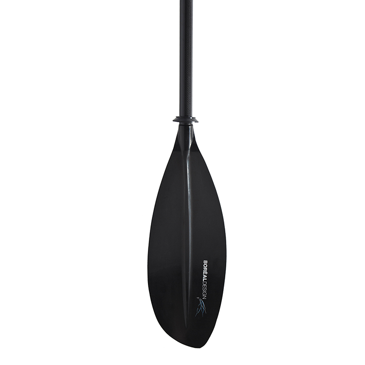 Durability and Lightweight Ova - Kayak Paddle Carbon 评论和价格
