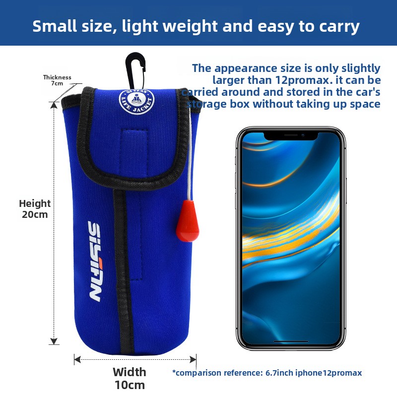 Automatic Inflatable Life Jack - Life Jacket Buoyancy 评论和价格