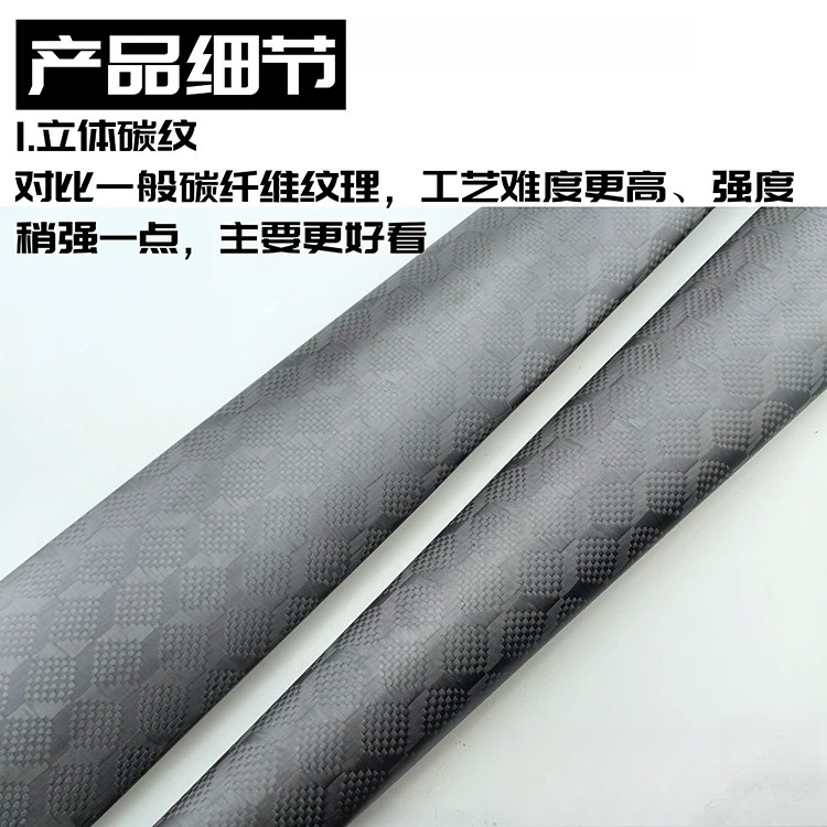 High-Quality Greenland Paddle  - Kayak Paddle Carbon 评论和价格