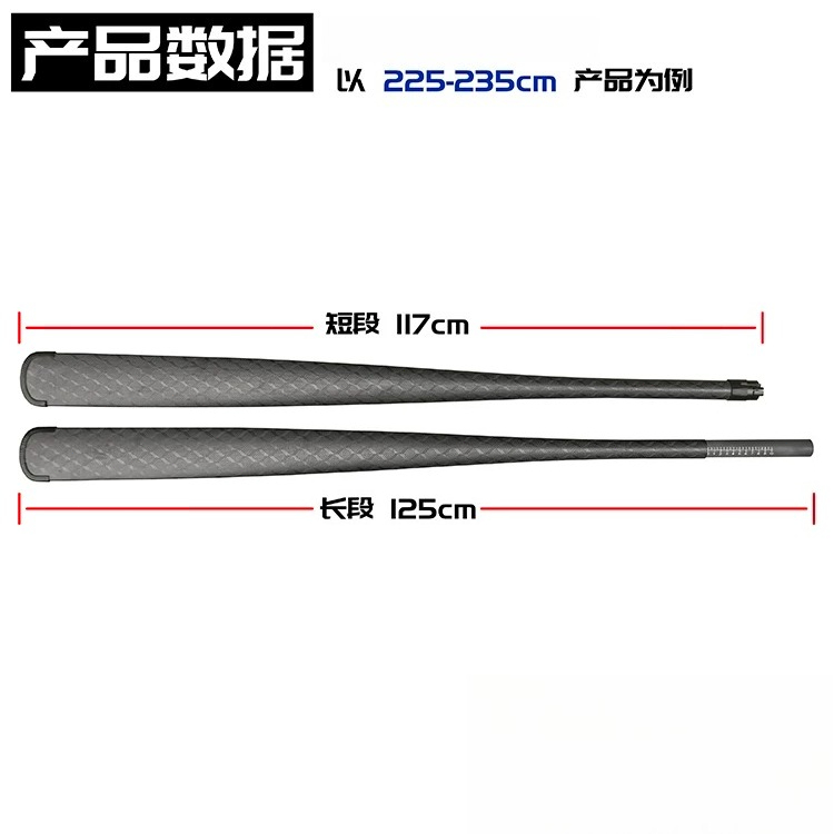 High-Quality Greenland Paddle  - Kayak Paddle Carbon 评论和价格