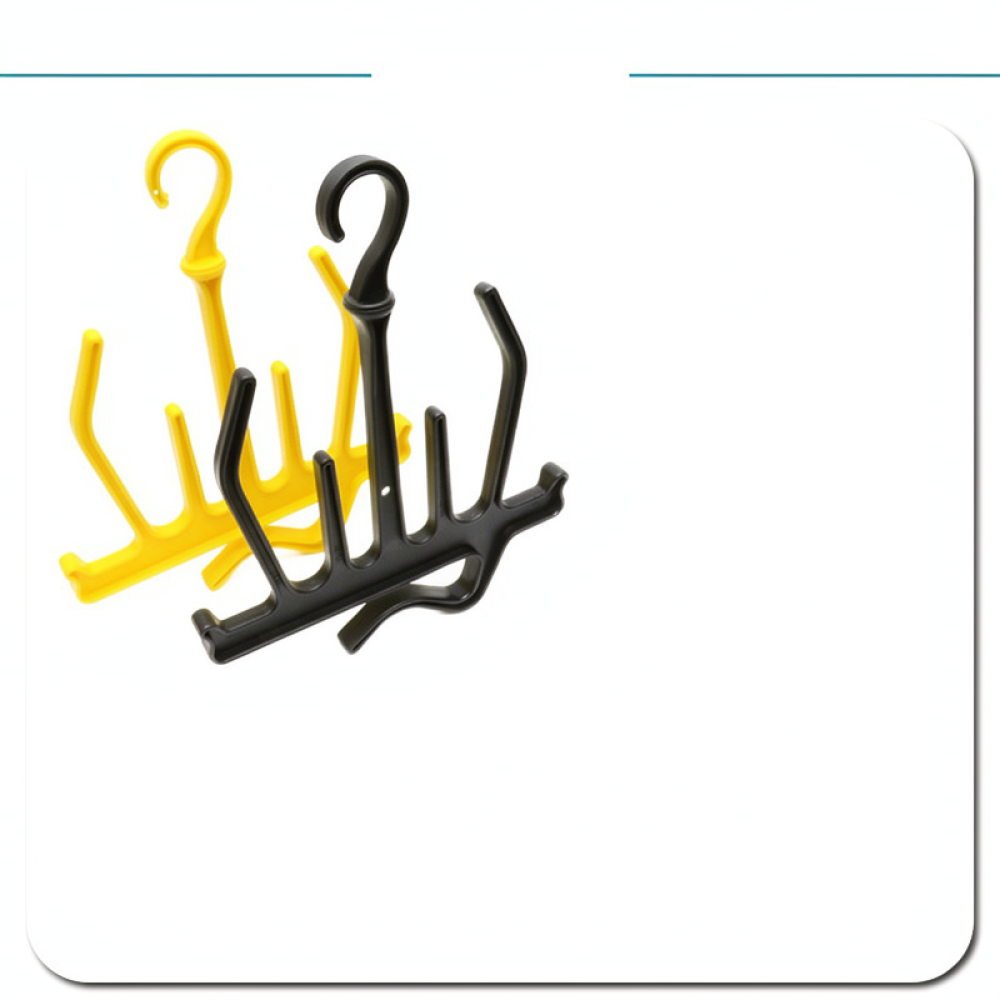 Heavy Duty Diving Suit Hanger  - Aquatic Sports And Scuba 评论和价格