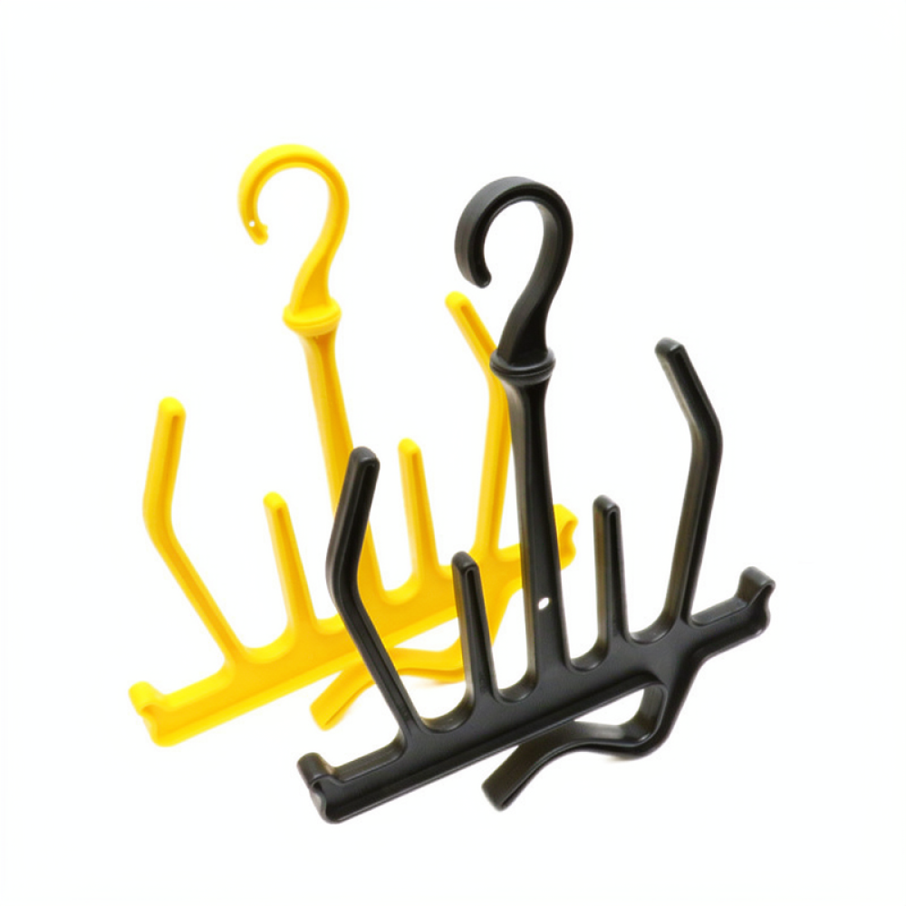 Heavy Duty Diving Suit Hanger  - Aquatic Sports And Scuba 评论和价格
