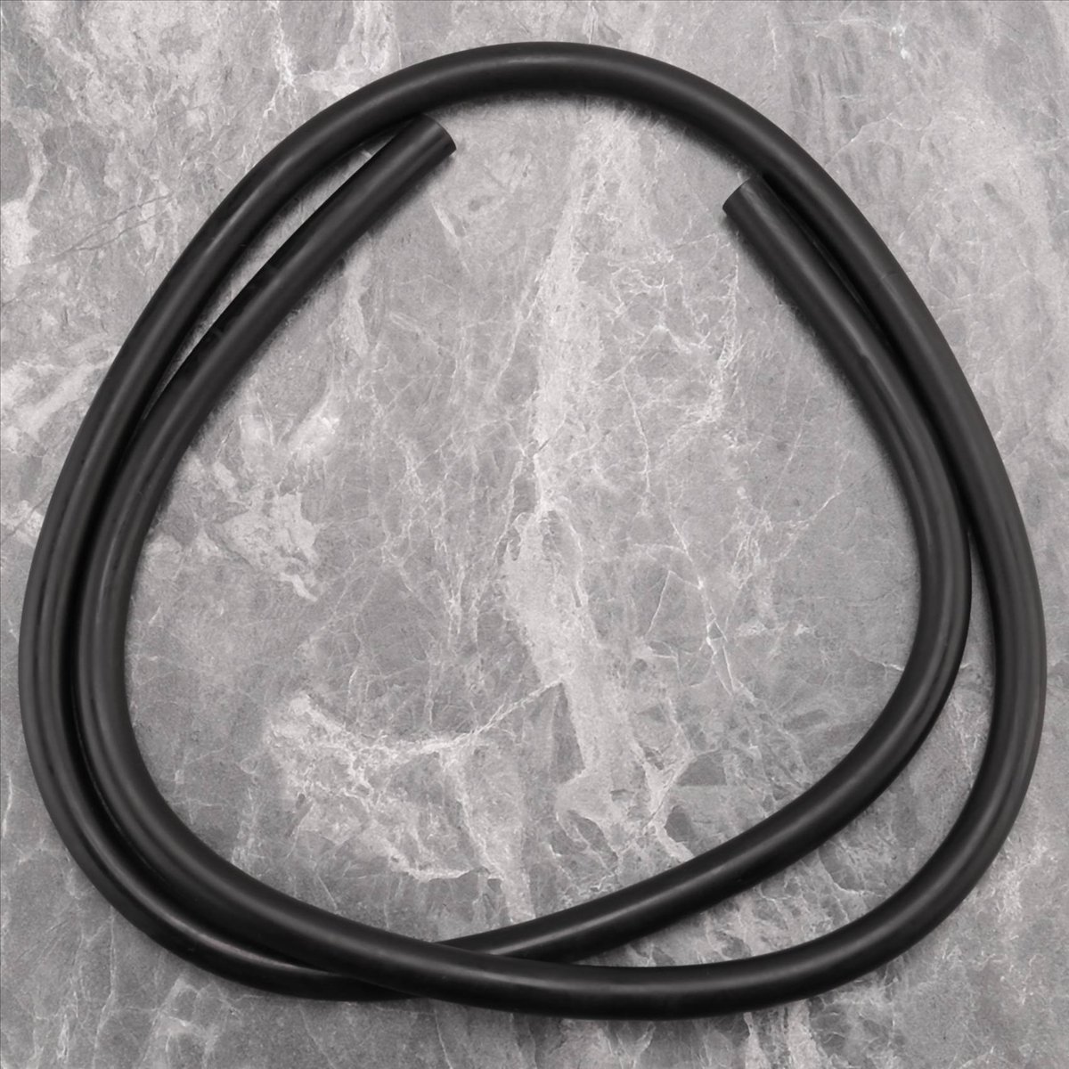 T34C 10X5MM Spearfishing Rubbe - Speargun Rubber Band 评论和价格
