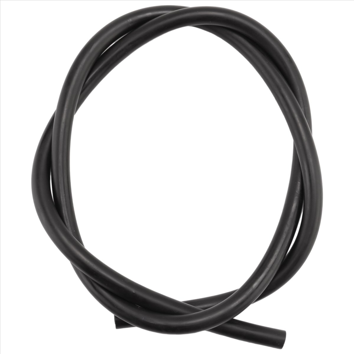 T34C 10X5MM Spearfishing Rubbe - Speargun Rubber Band 评论和价格