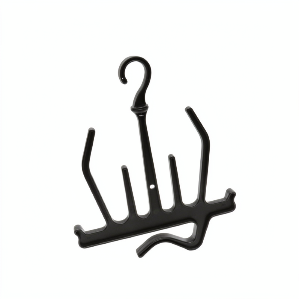 Wetsuit Hanger For Scuba Divin - Aquatic Sports And Scuba 评论和价格