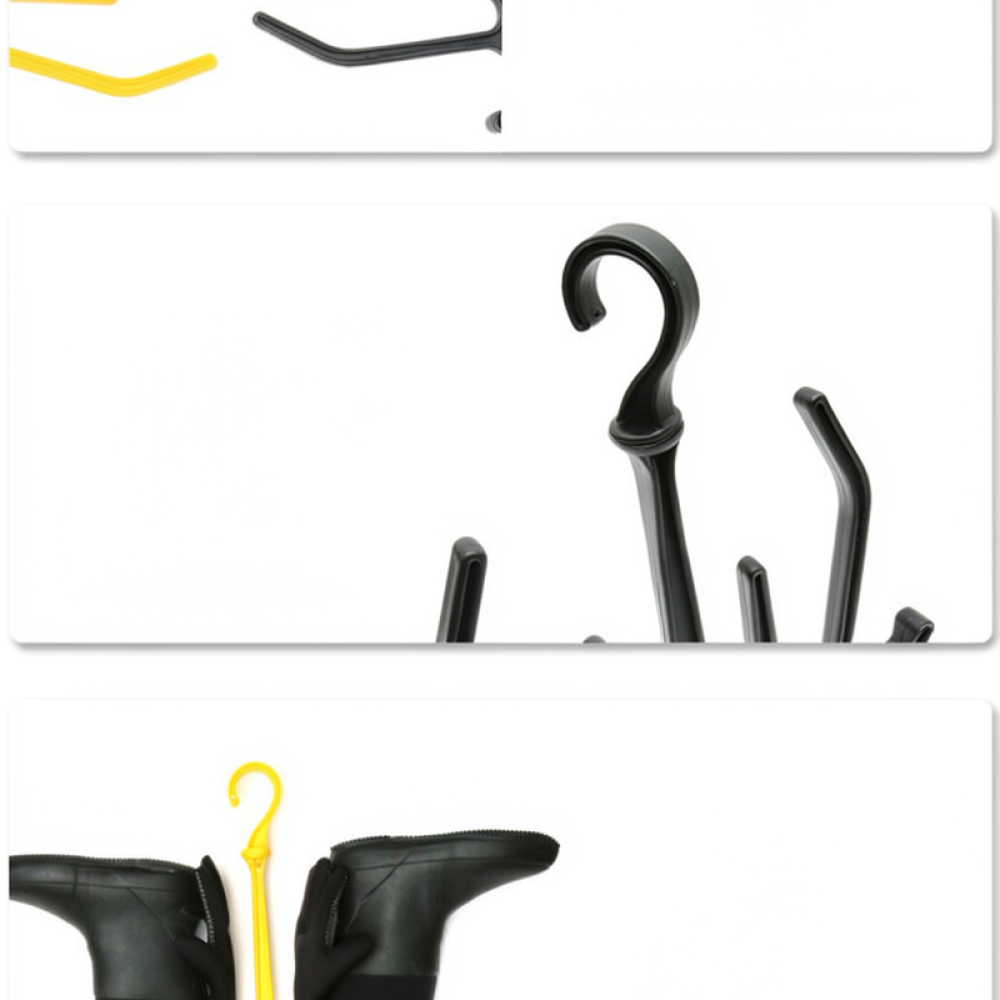 Wetsuit Hanger For Scuba Divin - Aquatic Sports And Scuba 评论和价格