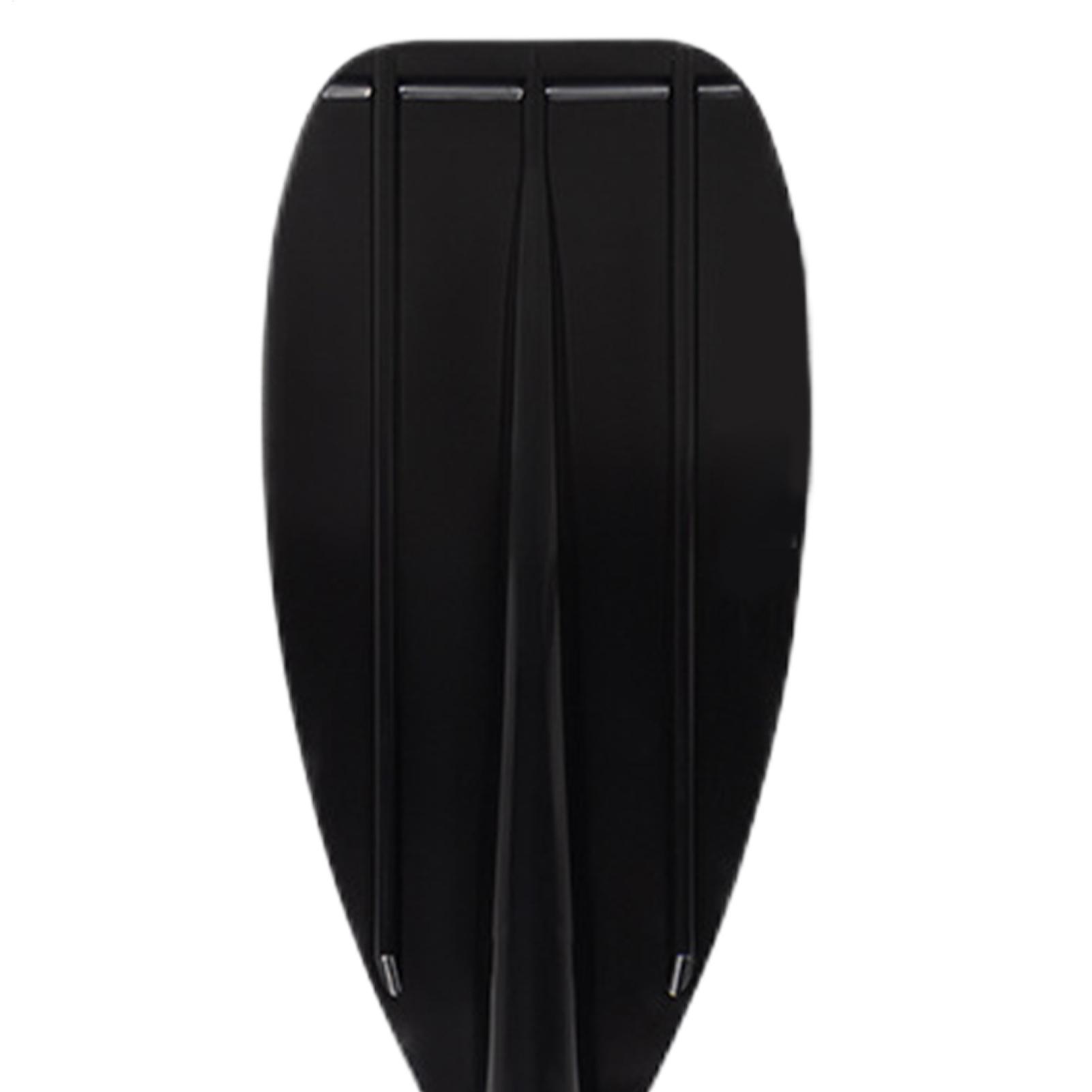 2-Section Carbon Fiber Kayak P - Kayak Paddle Carbon 评论和价格