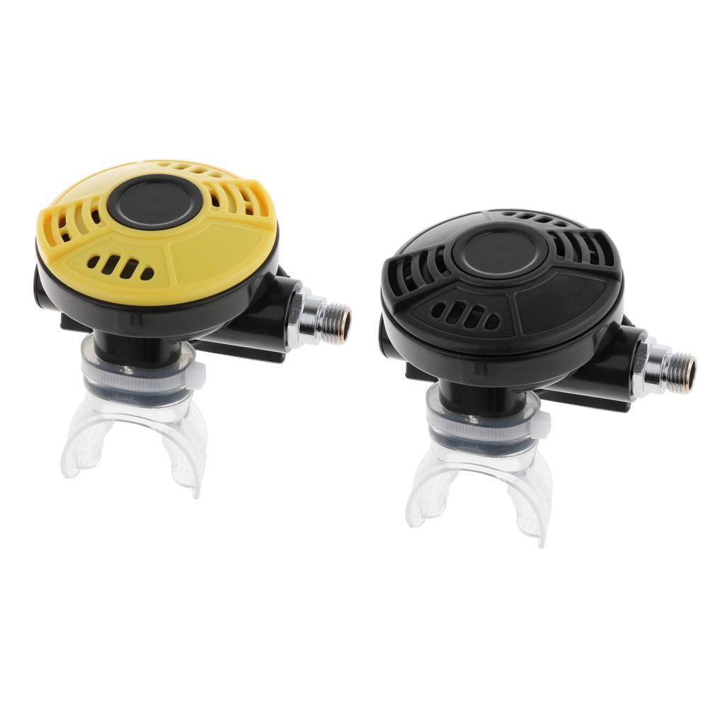 Deep Diving Regulator Nickel P - Aquatic Sports And Scuba 评论和价格