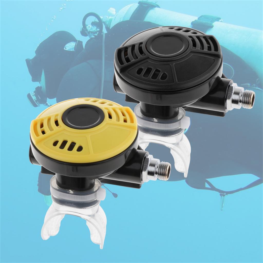 Deep Diving Regulator Nickel P - Aquatic Sports And Scuba 评论和价格