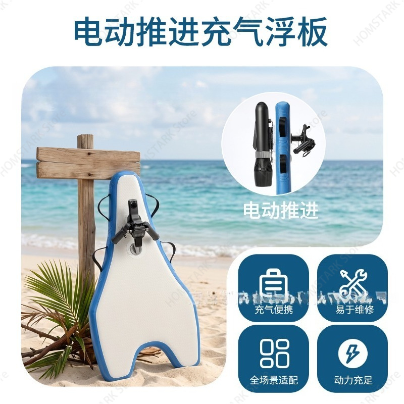 Portable Body Surfing Boogie B - Bodyboard Boogie Board 评论和价格