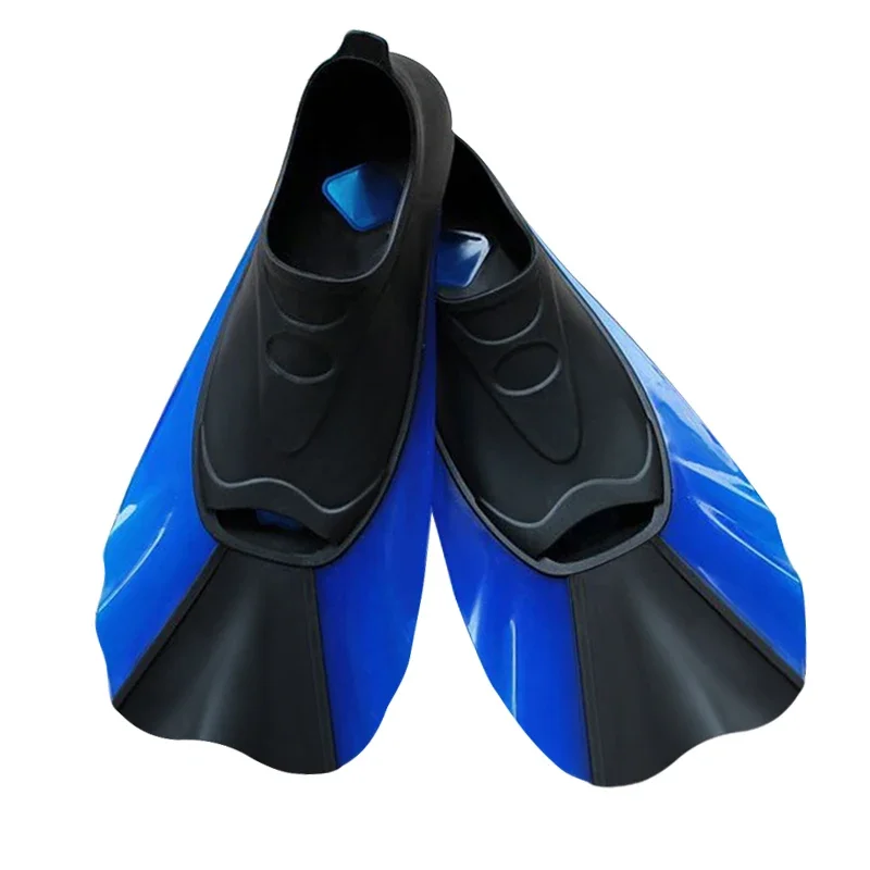 Good Quality Diving Fins Fins  - Fin Diving Blade 评论和价格