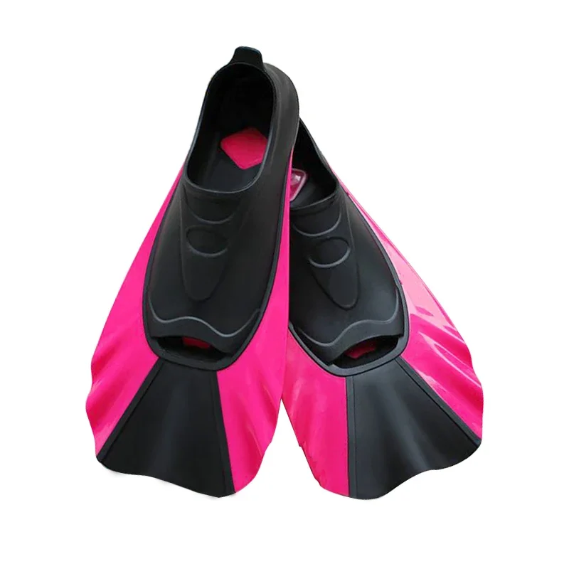 Good Quality Diving Fins Fins  - Fin Diving Blade 评论和价格