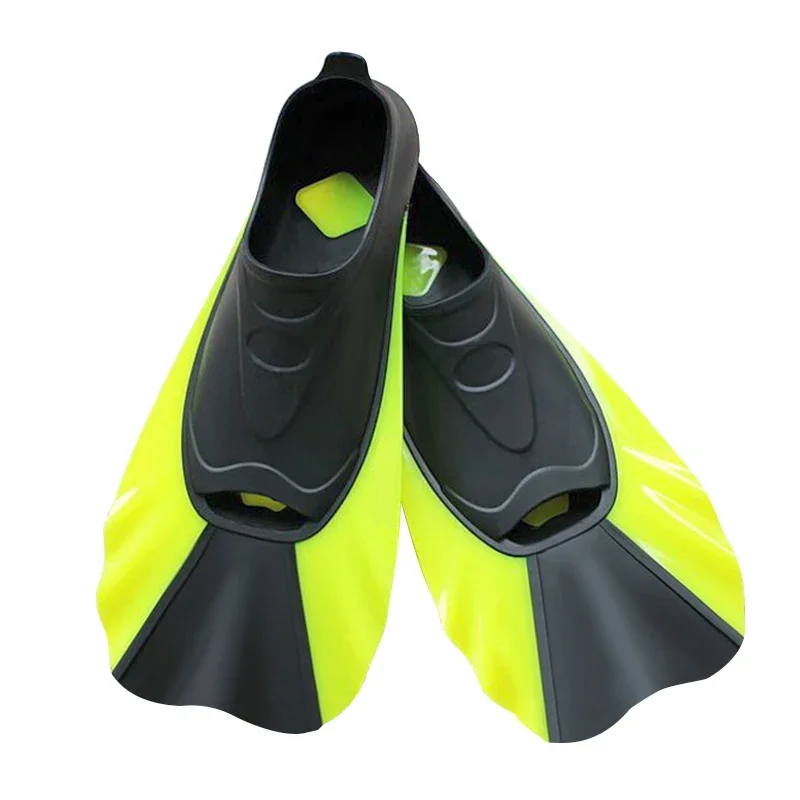 Good Quality Diving Fins Fins  - Fin Diving Blade 评论和价格