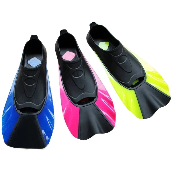 Good Quality Diving Fins Fins  - Fin Diving Blade 评论和价格